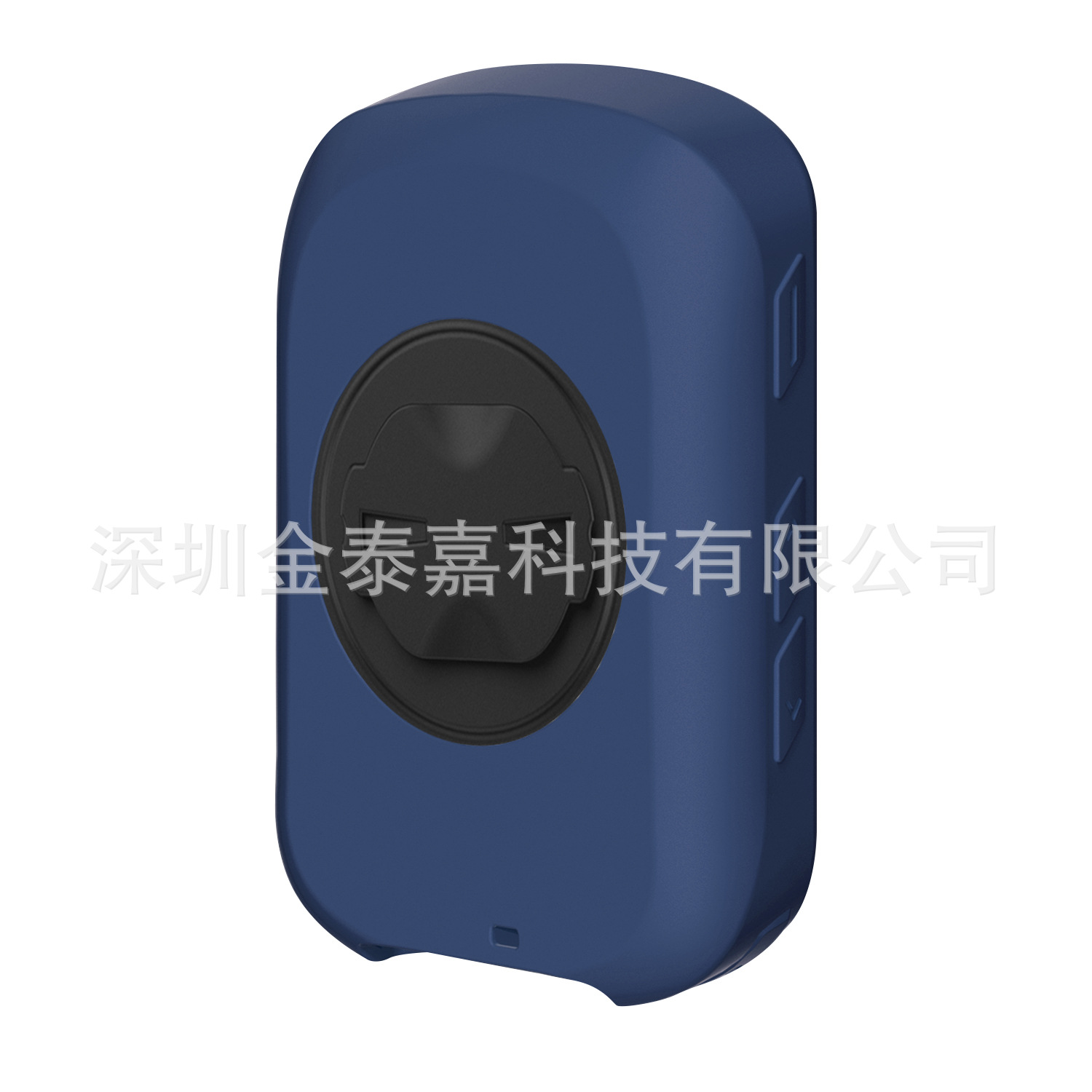 edge840 全包保护套