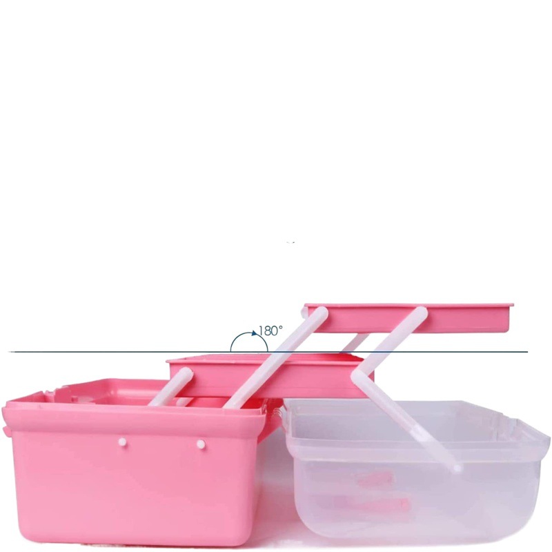 Amazon Venta caliente 337 piezas para hornear pastel suministros decoración de la torta boca decoración bolsa de herramientas para hornear traje