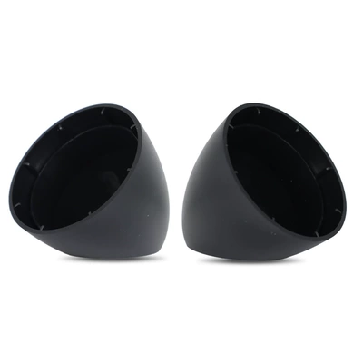 car audio modification speakers, Car horn/tweeter