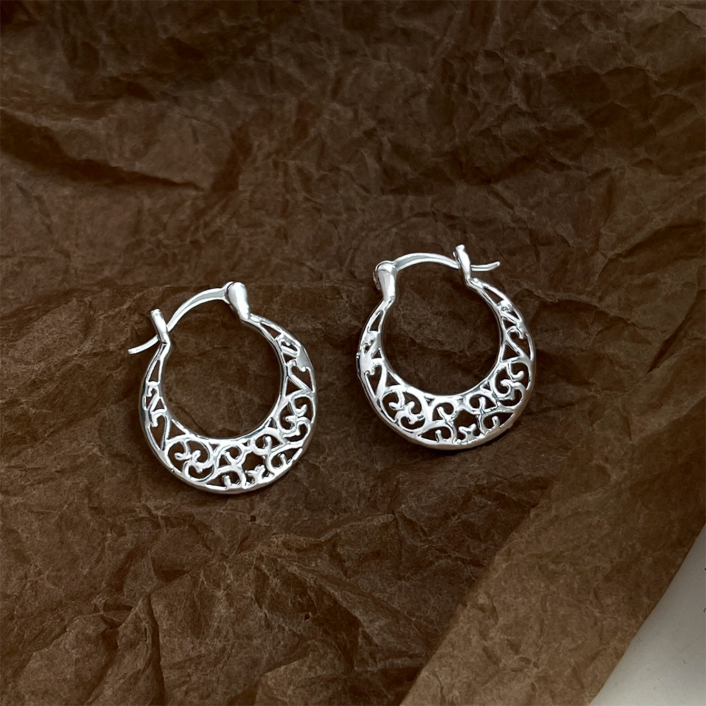 耳语_0071_组 72 拷贝.jpg