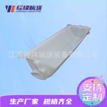 Z�������C���� 1.8L 3.5L ʳƷ���ζ�