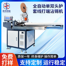 ȫ�Ԅӆ��p�^�o�׾����մ�a�C�ӹ����մ�a�C���әC���әC���l