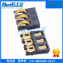 ӡC˺CBC-12-3PƬ늳batteryBg2.0PH~僽