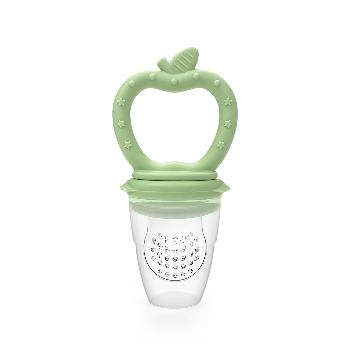 Nuevos productos para morder frutas y verduras, goma de manzana para evitar la ingestión de frutas, silicona, suplementos de frutas, artefactos mágicos, jugo de frutas, goma de manzana.