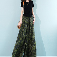 ӡ����aŮȹѝ�����ļ�����2025���¿����С�������ѝ���n���e