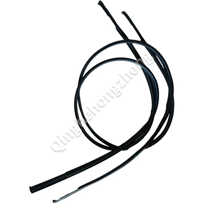 Vehicle Sealing Strip Strips Waterproof Sealing Strips on