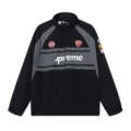 E2603 black