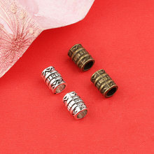 W032ֱͨdiy����朸����\�Ͻ��Ʒ�����D������S��ֱ��