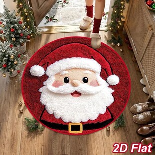 �羳���R�d�}�Q���˷Շ��е�̺�͏d���ҹ��յ؉|ҕ�X���K������