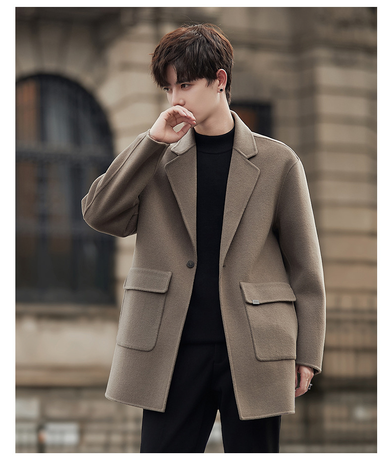 O1CN01tq6Kwh1dthf5gr6os_!!