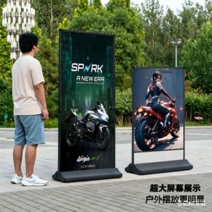 ����עˮ����չ�܏V�������T��չ����ʽ������p��kt��չʾ��