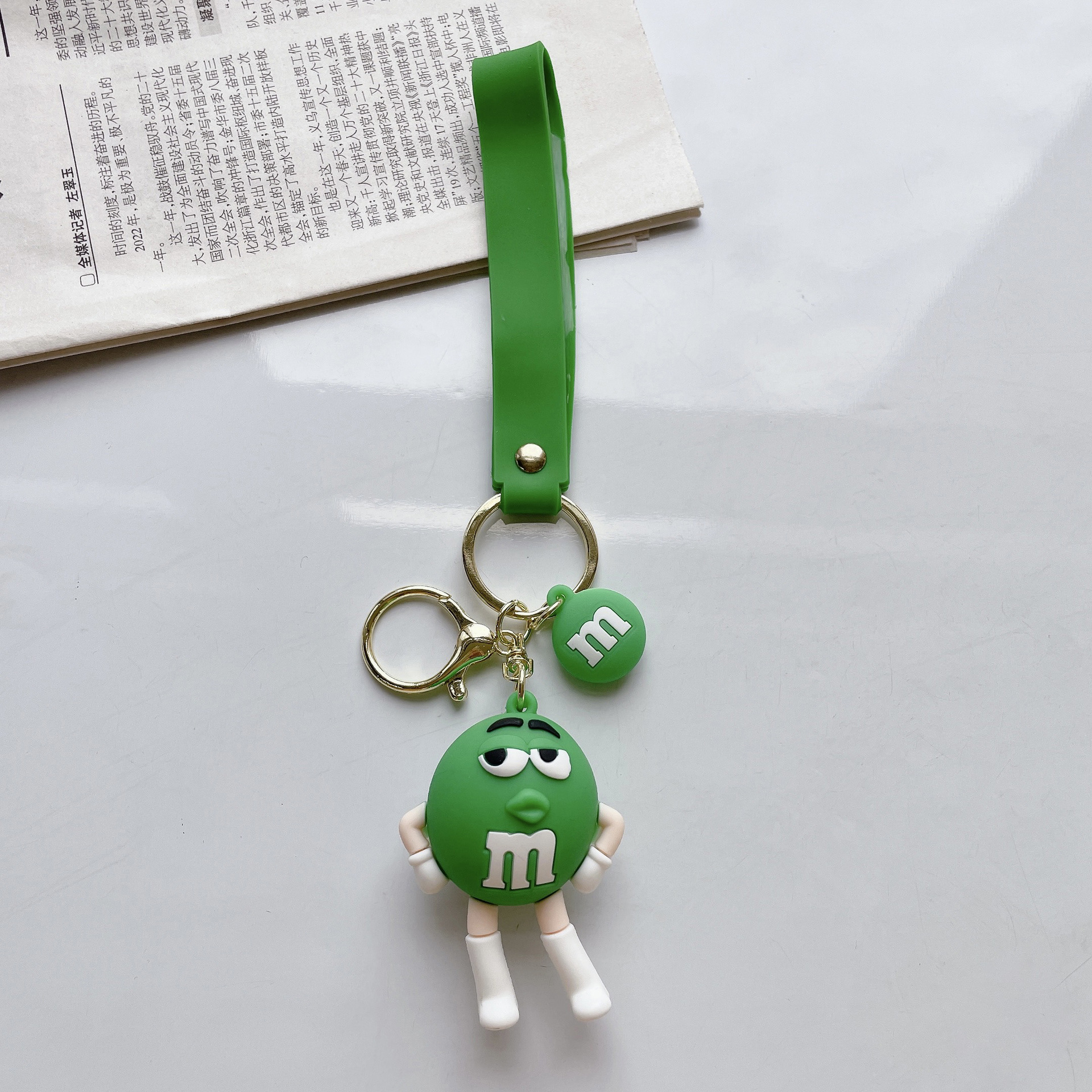 微信图片_20230328112317