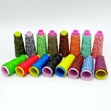 ���߷��Ӿ���ϩ�w�S����DIY����Ϟ������������չ���ߏ��ȹ���