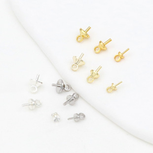 14K����ɫ9�������diy���������ێ��ݼy�yɫ���������B26
