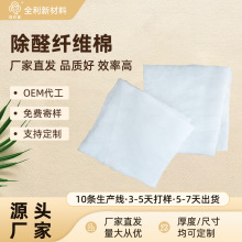 �S�����a���w�޳�ȩ����ɳ�l���|����ȩ�w�S�޿՚�������Vо��