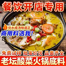 �ω�����u���û�偵��Ͻ�����~�ᜫ�~�{�ϰ��~������{�ϲ��