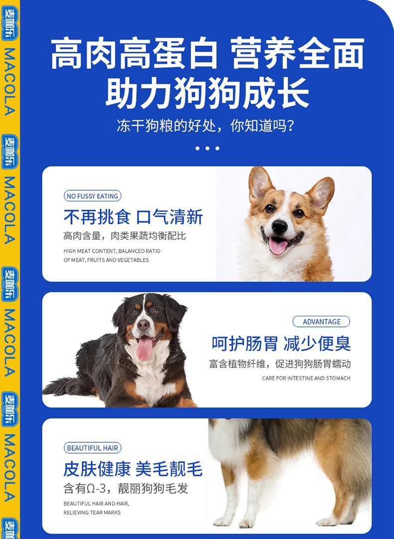 c0a260b4-2f56-48f9-89b8-31d1e1ec4f60.jpe