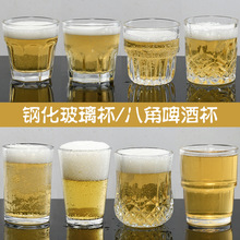 䓻��������Ӻ�ơ�Ʊ��ưɾƱ��͟�KTV�˽Ǳ���ʿ�ɱ����ɰ׾Ʊ�