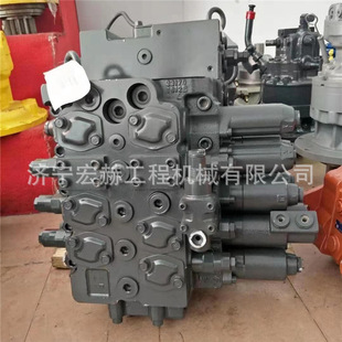 �����y KYB DX225-7/300-7/370-7 ���D�R�_ �R�_�^ ��·�y Һ����