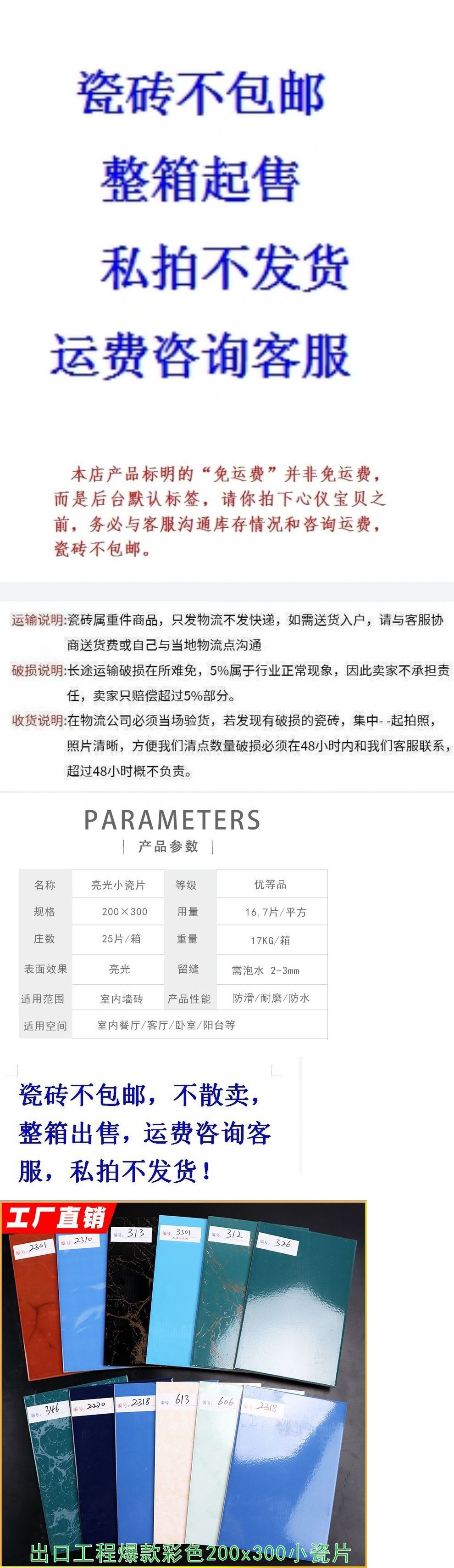 hGyTgvKjy9T/JMf1cqccinKeHSxom4nJ8jji