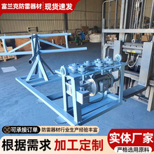 �~��䓈A��{ֱ�C��~�A��Уֱ�C����~��䓈A���Cֱ�C�~����{ֱ