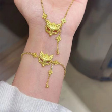 ����������K������S��ɫ������ŷ�����ʽ��Ů�����նY��