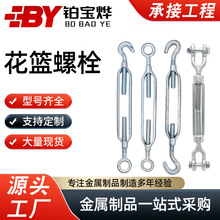 �������@��˨�_�w���m�ݽz䓽z�K�վo�����ع���ģ呻��@�ݽz��\