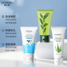 �n���J�C��ˬ����������坍�͹�ϴ����ˬ�̝����o�Xϴ�������l
