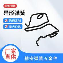 ���͏��ɲ��P��ۏ����P䓾����͏��������Ҏ��ֱ�����ɏS��