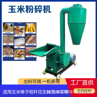 �����NƬʽ����Cɳ�����ն��������򿷙C���ݼZʳ��Ϸ���C