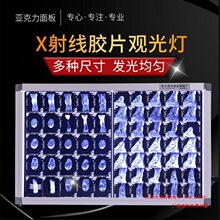 �����t�o���ǿƹ�x�˴Ź����Ƭ���^Ƭ�p��Ƭ�^��led���