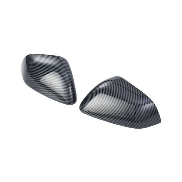 Carbon fiber