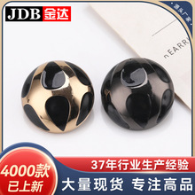 ��������ַ����С�������·���������ë����֯����Ŧ�۸߼���