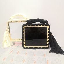 2024�¿��߅���������ż��ֹ��hᘰ�朗l���KŮʿб�沼�l�����S