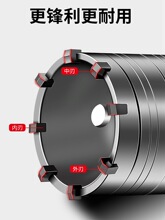 �����_������^��״������{����N�������_��荴u��荿״�