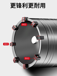 �����_������^��״������{����N�������_��荴u��荿״�