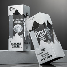 �����¿�׃ɫɽ�����ˮ����������T���N�ژs�u�C���ߙn�������