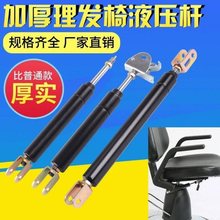 ���ù��S���������l�ΓΗU���{��Һ���ΗU�������i������ɗU