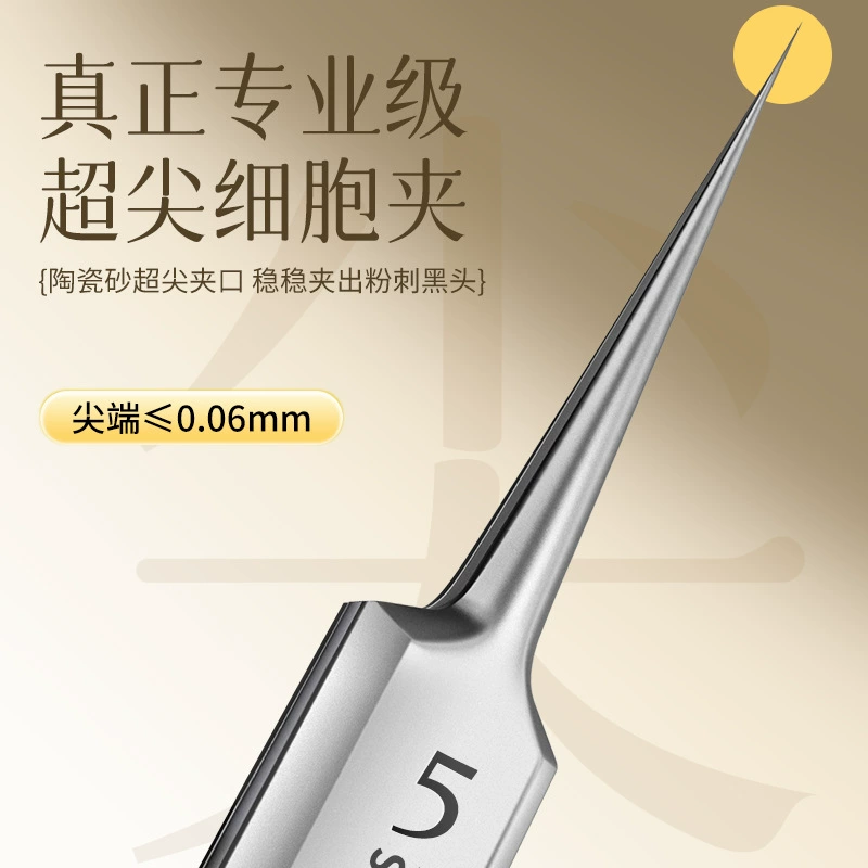 Wait must translate properly. Let's craft translations maintaining product type. First: 