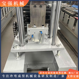 ȫ�Ԅ��T����͙C ��߅�T����͙C�O�� 45��б���T���нǙC