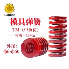 �՘�ģ�ߏ�����ؓ���͸ߜض�Ҏ��t���⾀���ɉ��s���ɾ��Ώ���
