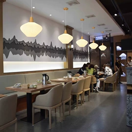 吊灯;创意台灯;吸顶灯