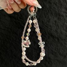 ���Aˮ���p�ˮ�����Ů��ins��������������耳׿��֙C��朶�