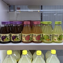 ͯԒ215gƿbһâݮζ͸̏ͺϹ֭