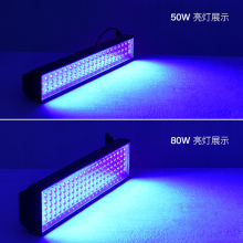 ?led���⾀UV�̻�������UV���zˮ������oӰ�z��ī�����Ϲ��