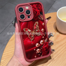 �����������ƻ���ֻ���iPhone15/16promax��ˤ14/13/12/11����17