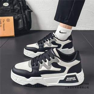 ��Ь����������߷�ˮ�����ڰ���؈�\�����eЬ��ʿ������r�а�Ь