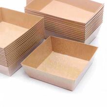 һ���Ժ決��Ʒ���b���е�������ѩ��������Сؐ���u�������