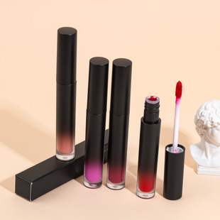 Һ�w�ڼt����ڿ羳�F؛�ologo��մ����ˮ����Ⱦ�־Êy��34ɫ����