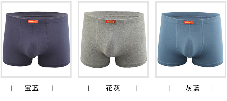 详情13